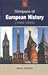 Glimpses of European History