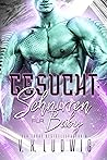 Gesucht: Schnurren für Baby: Eine Science Fiction Alien Romanze (Nasila Alphas 3) (German Edition) Gesucht: Schnurren für Baby: Eine Science Fiction Alien Romanze (Nasila Alphas 3) (German Edition)