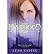 [ Mistwood [ MISTWOOD BY Cypess, Leah ( Author ) Apr-26-2011[ MISTWOOD [ MISTWOOD BY CYPESS, LEAH ( AUTHOR ) APR-26-2011 ] By Cypess, Leah ( Author )Apr-26-2011 Paperback