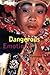 Dangerous Emotions by Alphonso Lingis (2000-03-07)