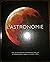 L'astronomie