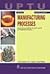 Manufacturing Processes by H. N. Gupta