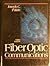 Fiber Optics Communications by Joseph C. Palais by Joseph C. Palais