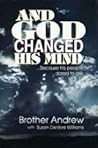 And God changed h...