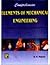 Comprehensive Elements of M...