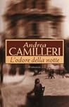 Andrea Camilleri:...