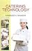 Catering Technology
