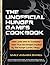 The Unofficial Hunger Games Cookbook: From Lamb Stew to "Groosling"More Than 150 Recipes Inspired by The Hunger Games Trilogy by Emily Ansara Baines (2012-06-29)