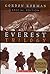 Everest Trilogy