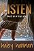 Listen