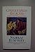 Consciousness Regained: Chapters in the Development of Mind (Oxford Paperback Reference) by Nicholas Humphrey (1984-11-29)