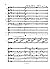 Symphony No. 2, Op. 9 'ANTA...