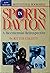 Sports in Dayton : A Bicentennial Celebration of the Dayton Area
