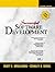 Successful Software Development (2nd Edition) by Scott E. Donaldson (2001-01-06)