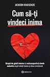 Cum sa-ti vindeci...
