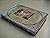 Shadows of the Pomegranate Tree (Islam Quintet, #1)
