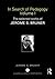 In Search of Pedagogy Volume I: The Selected Works of Jerome Bruner, 1957-1978 (World Library of Educationalists) (Volume 1) by Jerome S. Bruner (2006-05-14)