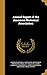 Annual Report of the Americ...