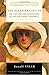 The Algerine Captive: or, T...
