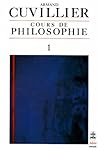 Cours de philosophie