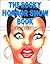 The Rocky Horror Show Book