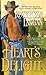 Heart's Delight (Berkley Sensation) by R.C. Ryan (2007-07-03)