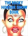 The Rocky Horror Show Book The Rocky Horror Show Book