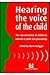 Hearing the voice of the ch...