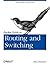 [Packet Guide to Routing and Switching] [Author: Bruce Hartpence] [September, 2011]