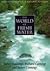 The World of Freshwater: A ...