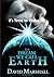 The Dream We Call Earth by David Marshall (2012-11-15)