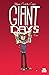 Giant Days #9