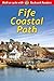 Fife Coastal Path (Rucksack Readers) by Sandra Bardwell (2015-06-29)