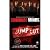 Criminal Minds: Jump Cut (Paperback)