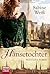 Hansetochter by Wei???, Sabine (2014) Paperback