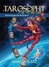 Tarosophy : Tarot...