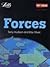 Ks3 Key Ideas : Forces