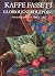 Glorious Needlepoint by Steven Lovi' 'Kaffe Fassett (1992-11-26)