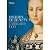 History ofBeauty byEco by Eco