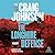 The Longmire Defense (Walt Longmire #19)