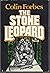 The Stone Leopard