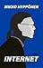 Internet