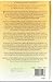 Eugene Peterson's pastoral library by Eugene H. Peterson Eugene Peterson's pastoral library by Eugene H. Peterson