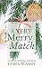 A Very Merry Match by Cora Mabry