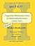 [(Practice Word Problems: Level 2 (Ages 9 to 11))] [Author: Cleo Borac] published on (July, 2013)