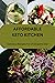 Affordable Keto Kitchen by Zoe Anne