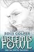 Artemis Fowl: The Arctic Incident by Eoin Colfer (2011-04-07)