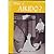 What Is Aikido