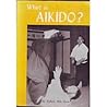 What Is Aikido