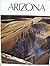 Arizona